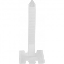 VOREL Kit pentru nivelat placi ceramice, 201 buc..